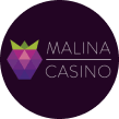 Malina